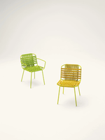 TELAR-Chair-with-armrests-Paola-Lenti-437494-reld5bfb5ad.jpg thumb image